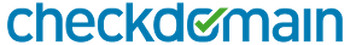 www.checkdomain.de/?utm_source=checkdomain&utm_medium=standby&utm_campaign=www.dentimarkt.com
